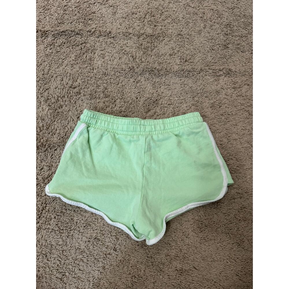 H&M Basic Short - Picture 2 of 3